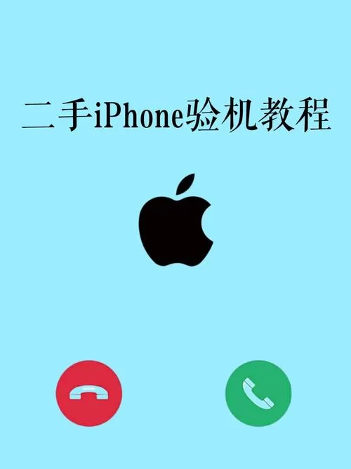 剪羊羊最新版本好用吗？新手小白快速上手教程！
