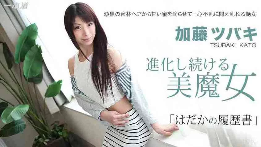 加藤的新生活在哪下载？这里有几个靠谱渠道分享！