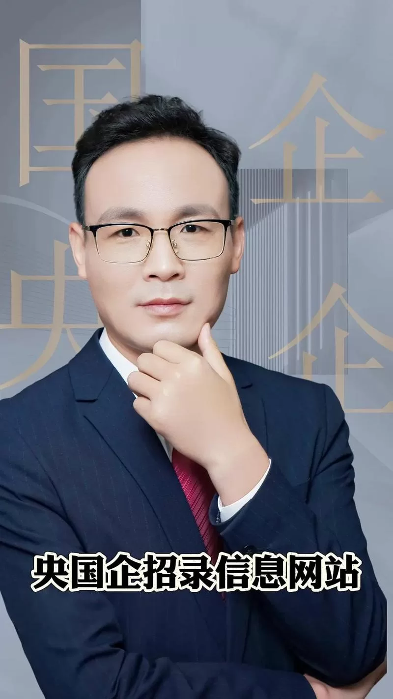 加藤的新生活在哪下载？这里有几个靠谱渠道分享！