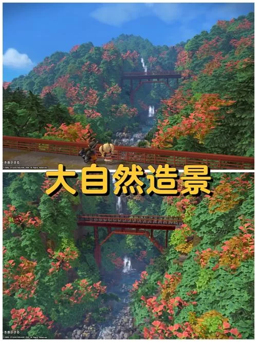 加藤的新生活安卓好玩吗？玩家真实体验分享！