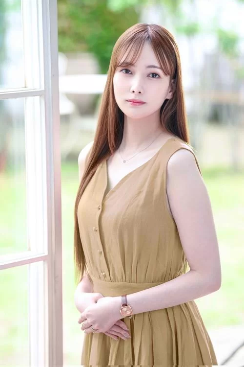 加藤的新生活官网在哪里？官方入口一点就到！