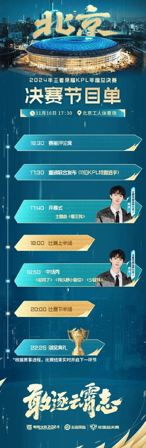 加藤的新生活游戏官网在哪里？官方入口最新地址分享！