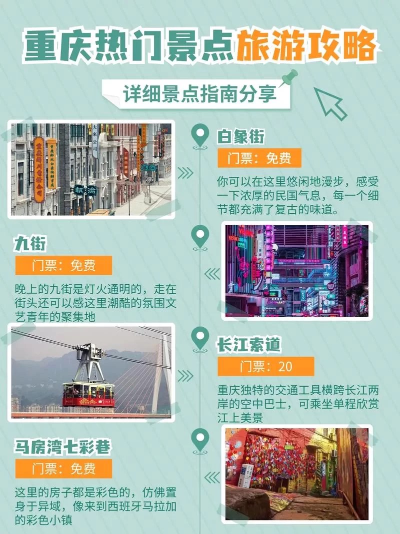 加藤的新生活版本大全都有啥区别？新手入门看这篇就够。