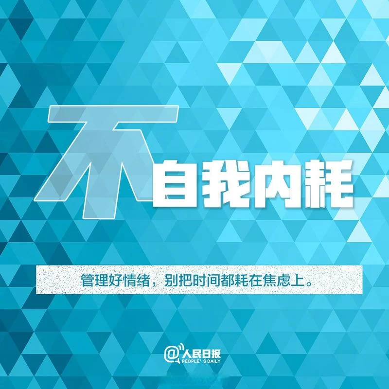 勇士,别只顾着刷塔更新地址超重要！不然白玩一场空！