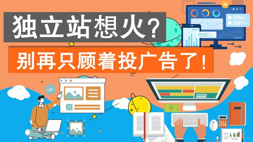 勇士,别只顾着刷塔更新地址超重要！不然白玩一场空！