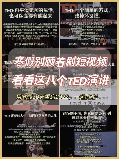 勇士,别只顾着刷塔游戏介绍有啥技巧？(高手进阶秘籍大公开)
