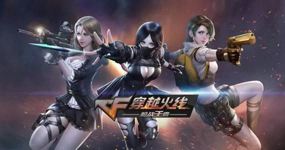 勾八勇者官方正式版下载最新版有什么更新？抢先体验新内容！