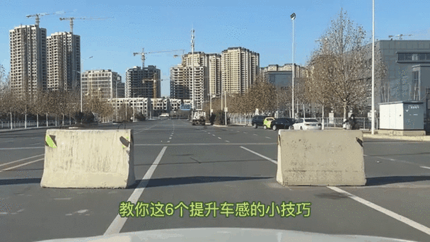 勾八勇者游戏攻略有啥技巧？老司机带你少走弯路！