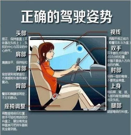 勾八勇者游戏攻略有啥技巧？老司机带你少走弯路！