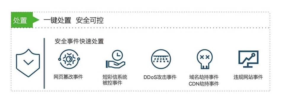 勾八麻将下载地址大合集！一键获取安全安装包！