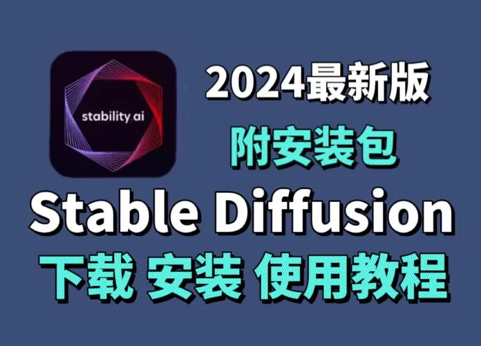 勾八麻将汉化版下载教程来了！手把手教你轻松安装。