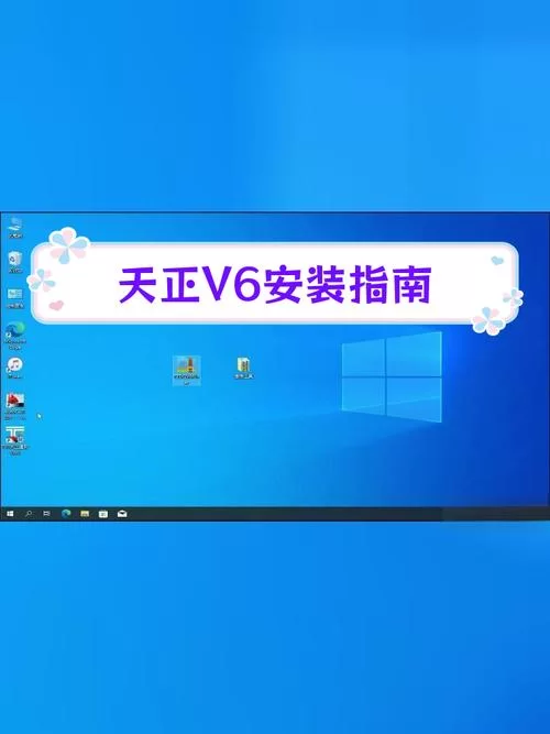 勾八麻将汉化版下载教程来了！手把手教你轻松安装。
