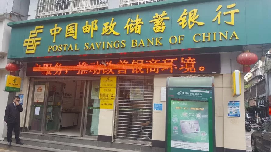 勾八麻将游戏官网福利多不多？超多礼包活动等你来领！