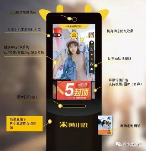 勾八麻将游戏官网福利多不多？超多礼包活动等你来领！