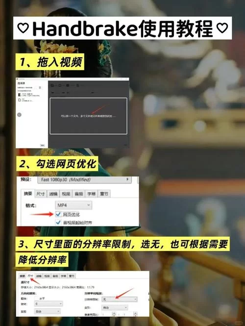 压缩工具游戏官网怎么找？(教你几招快速找到官方入口！)