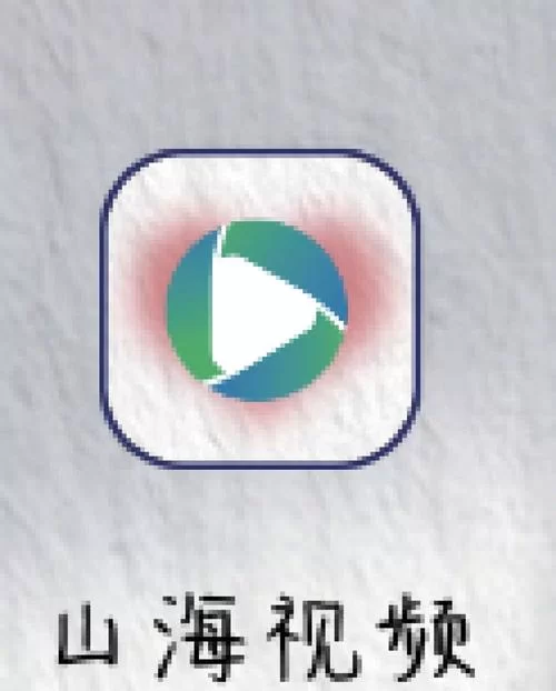 压缩工具版本大全哪里下载？安全可靠的下载渠道看这里！