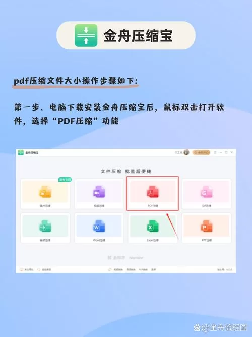 压缩工具绅士游戏打不开？(别急我来教你几招轻松搞定)
