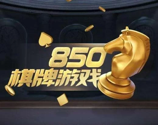 双人会所官方正式版最新版火爆来袭，下载就送惊喜礼包！