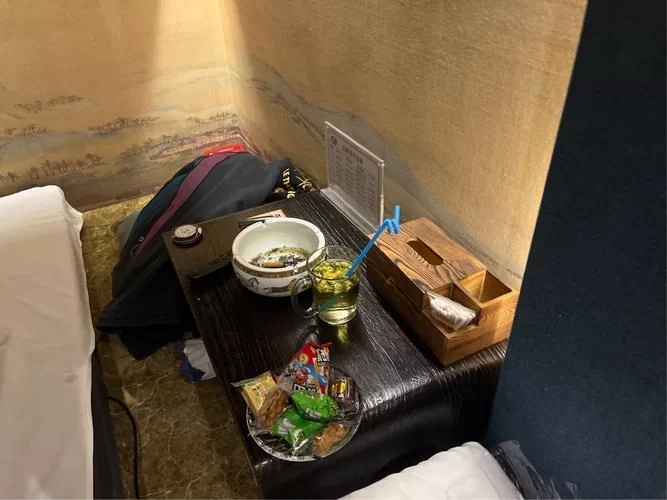 双人会所官方网站查服务（项目价格提前看清楚）