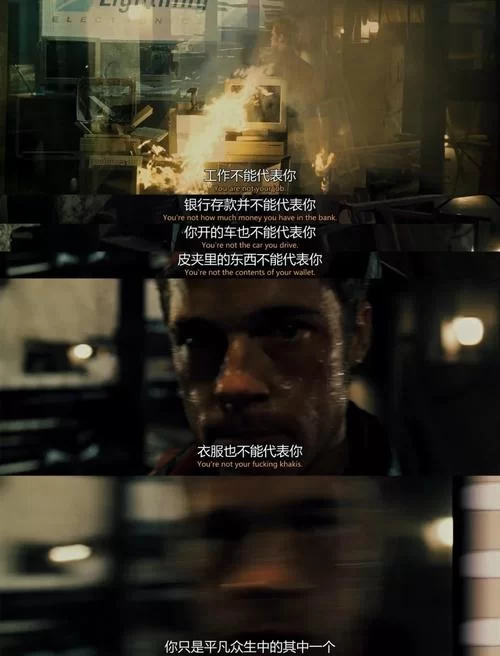 双人会所汉化版最新更新了什么？详细内容一览！