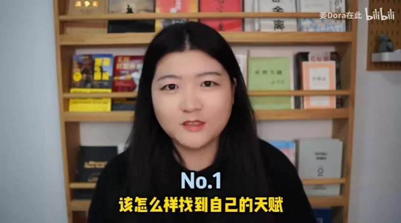 反弹人生安卓汉化好玩吗？玩家真实评价告诉你！