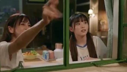 反弹人生安卓汉化好玩吗？玩家真实评价告诉你！