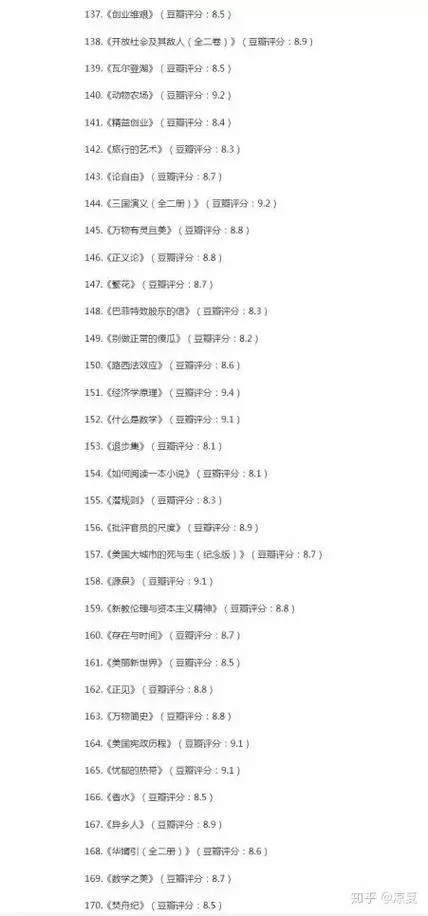 反弹人生最新版本好玩吗？玩家真实评测告诉你答案！