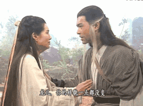 反弹人生杨过游戏有哪些技巧？高手教你轻松通关！