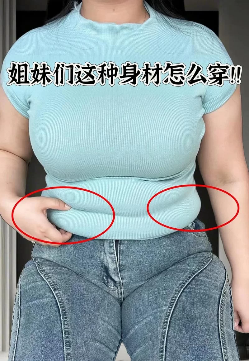 变身夏日V1.37更新地址发布啦，快来看看新版本有哪些变化！