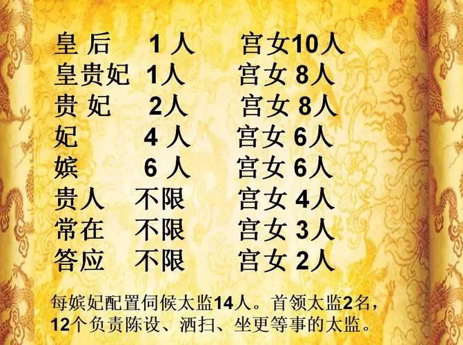 后宫牧场生活更新地址大揭秘，别再到处问了！