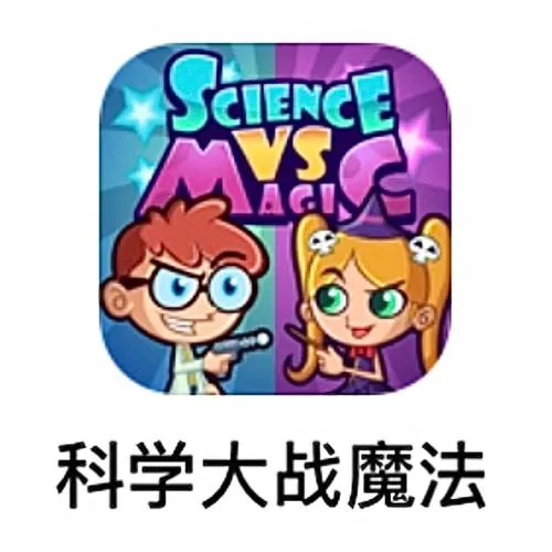 告别孤单，双人会所安卓版下载，随时随地开玩