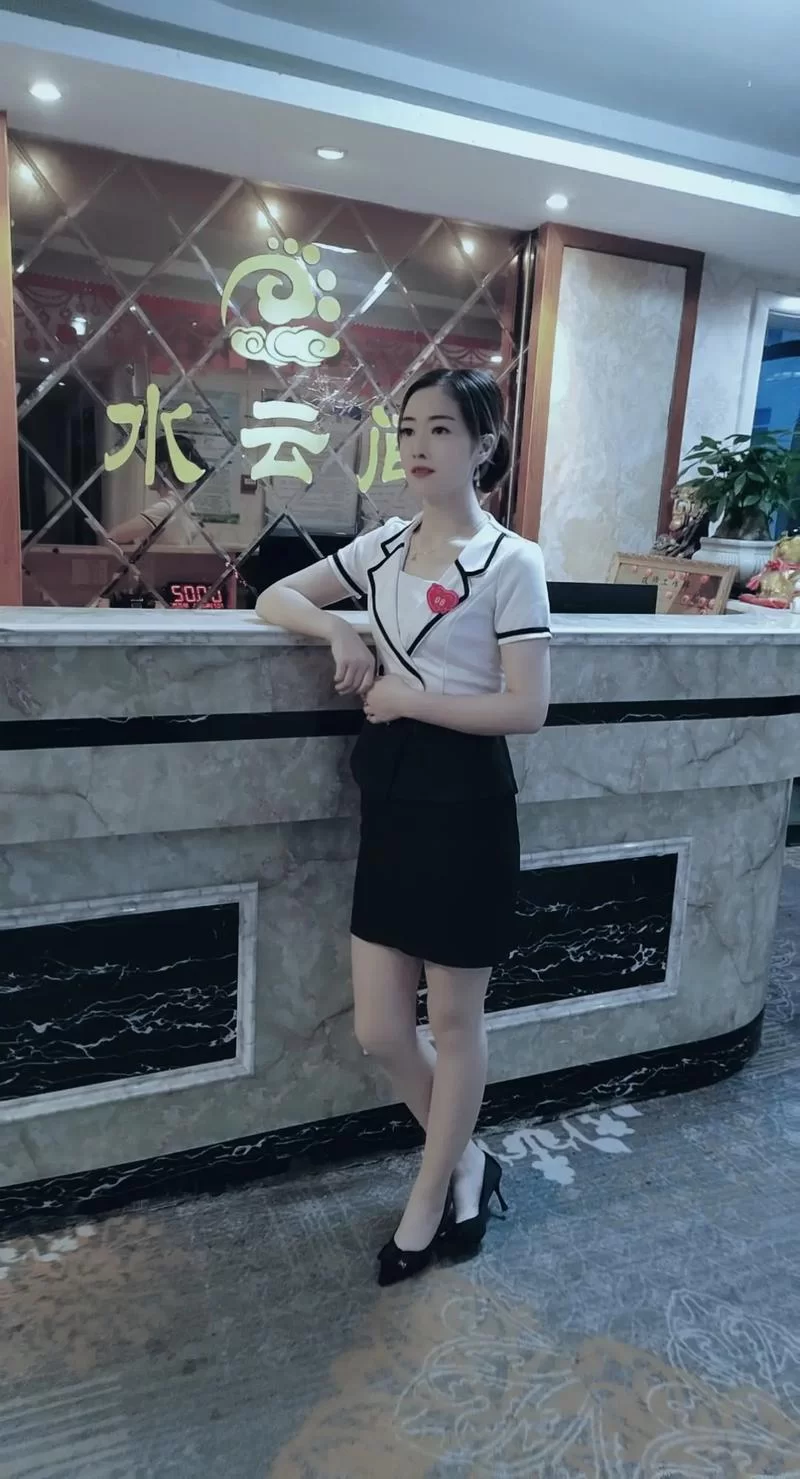 告别孤单，双人会所安卓版下载，随时随地开玩