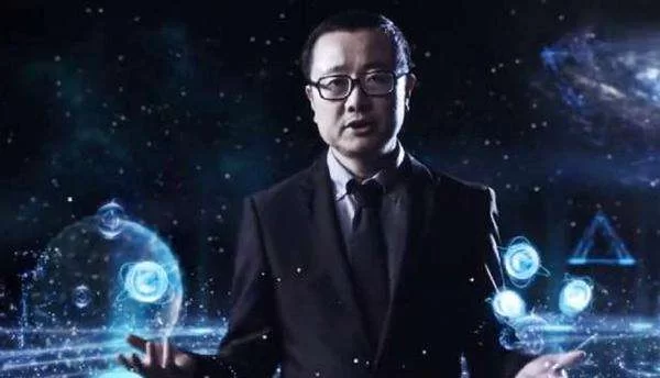 告别资源难寻！凤凰V11外传What靠谱下载地址免费分享！
