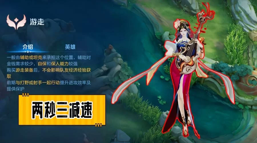 哪款实力单身杨过游戏最好玩？资深玩家推荐这几款！