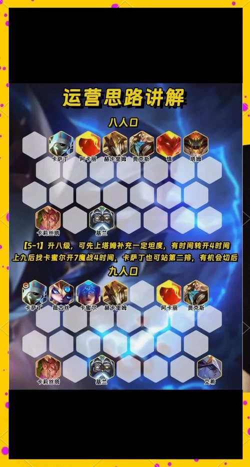 哪种跨界游戏攻略最实用？高手分享经验助你通关！