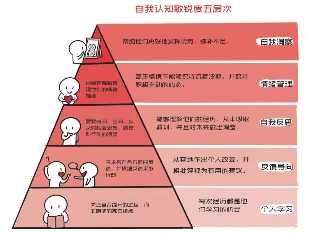 哪种跨界游戏攻略最实用？高手分享经验助你通关！