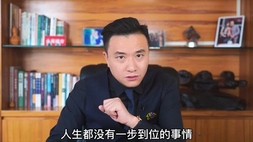 哪里可以找到犯罪吸引力最新版本？下载安装一步到位！