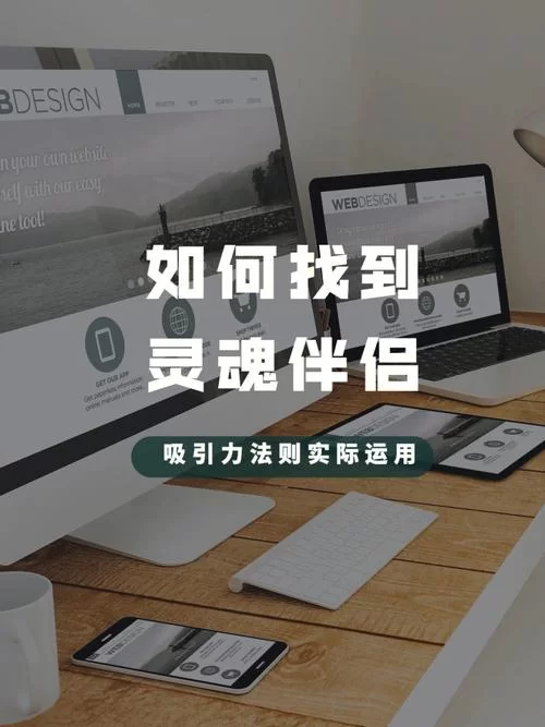 哪里可以找到犯罪吸引力最新版本？下载安装一步到位！