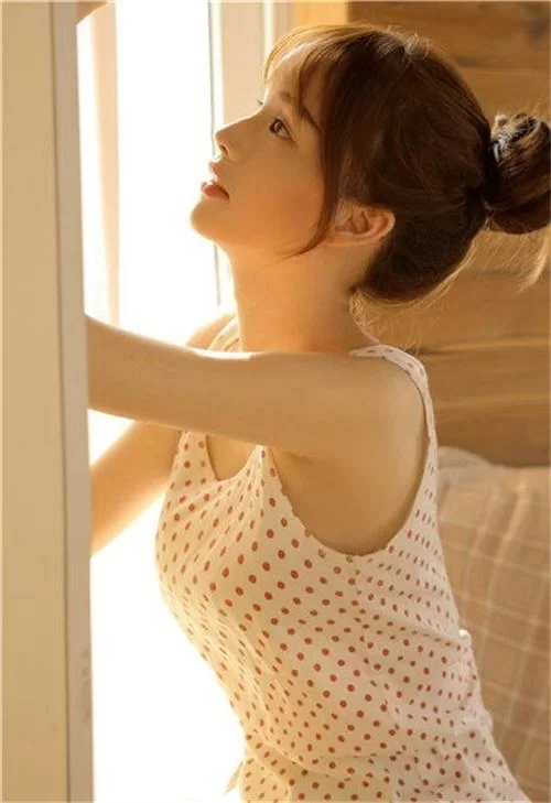 哪里可以找到盗摄学园安卓版？免费下载看这里！