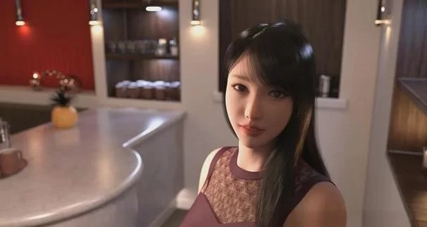 哪里可以破碎的心灵官方正式版下载最新版？官方授权安全又快速！