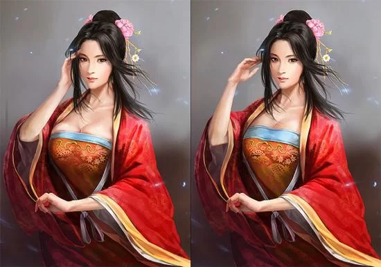 哪里有三国志14清凉版杨过游戏？老玩家推荐这个版本最好玩！