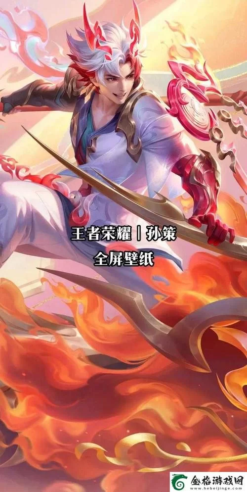 哪里有做怡红院的主人游戏介绍？这里有详细内容别错过！