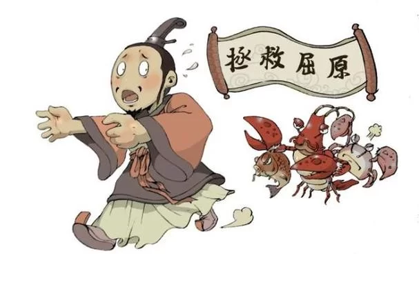哪里有做怡红院的主人游戏介绍？这里有详细内容别错过！