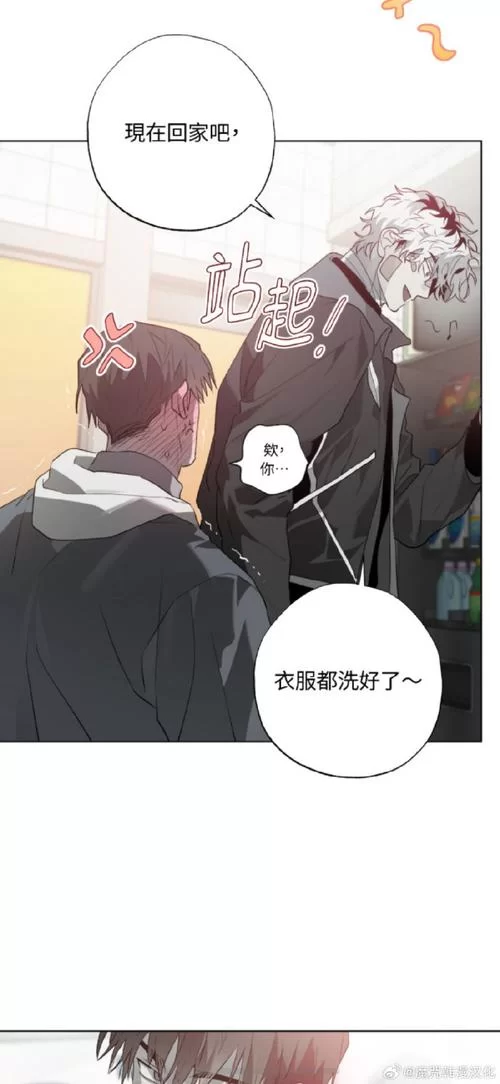 哪里有我们的家汉化版下载？这些安全渠道值得收藏！
