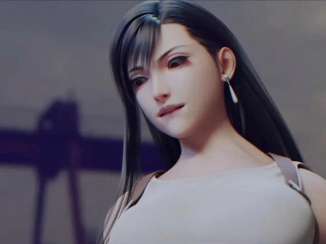 哪里有蒂法的黑暗天堂杨过游戏下载？最新安装包分享！