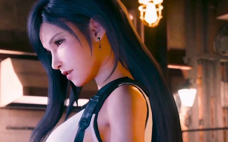 哪里有蒂法的黑暗天堂杨过游戏下载？最新安装包分享！