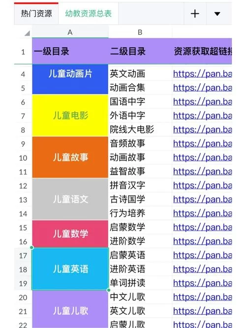 哪里有靠谱的青青草原汉化版下载？(亲测可用资源分享)