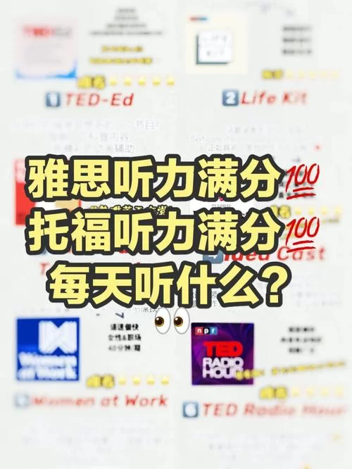 哪里有靠谱的青青草原汉化版下载？(亲测可用资源分享)