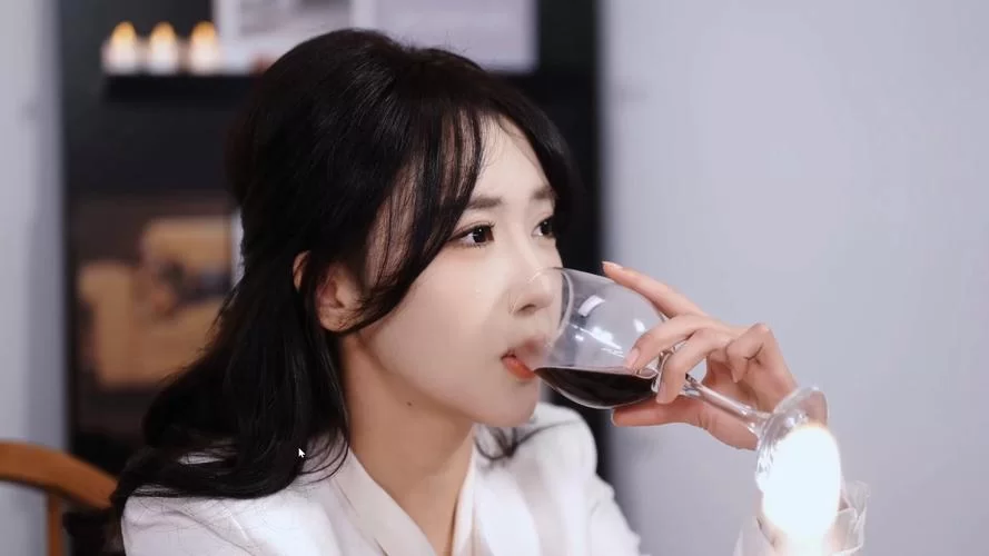 哪里查相亲攻略之宝贝别再选我了最新版本是多少？最新资讯别错过！