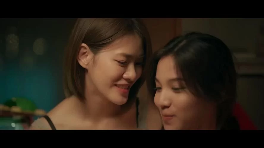 哪里能下爱与诱惑第二季EP4版本大全？我们整理了安全资源！